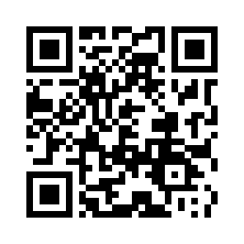 QR Code for 19oGDwUX7PZf2vSuv1WP4vdWNi1vVLMMX6
