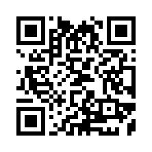 QR Code for 19oGHe2H7gSuB4YwpPyT3DeAtqUaihBWH3