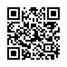 QR Code for 19oGKhY9PiZDcGmrMB79QYpg6dkibznbUF