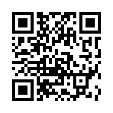 QR Code for 19oGL5fHdGSTVA6P6FbAZRmmLTPcGpKMuL