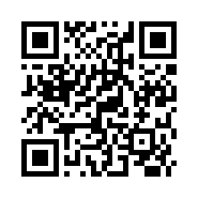 QR Code for 19oGLFUASvUkRvSLxcVkqjU2zUeeCBwpKi