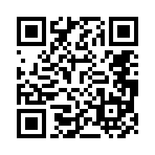 QR Code for 19oGMv3vRw4uvCFoitbyAcEqfFtmE4KYNy