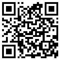 QR Code for 19oGN6GSzuc7X8ZGWhFCCNbWHAktwYBoLA