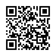 QR Code for 19oGPZi5HJRXvu812kYREfFCznL4bLVEvD