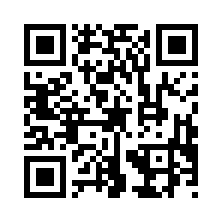 QR Code for 19oGSFKV7k68FwDt6AWn7QaWNDdygvs3F5