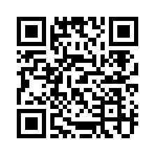 QR Code for 19oGShDp8Ada3ZsRkVLmD3HSbLXFJsJpmc