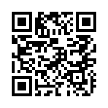 QR Code for 19oGSwHPrwCVXey3QYaFbLibUb6CuPrxWr