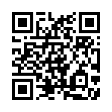 QR Code for 19oGTf61UqwHPKd3phu4Qm1s7PLp5gZP9Z
