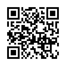 QR Code for 19oGThbHT9PTs8QMs7ASWYbbRNztE2f6jC