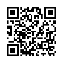 QR Code for 19oGXMMVA66YxacM5m1xmLdwFBD5nK8ZD8