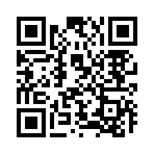 QR Code for 19oGYLkDWzAwgvd9mgY71KXGxxitKC4Bcp