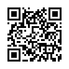 QR Code for 19oGZmE4b13eR2ohw6MCWrPogWC8DwgKGF