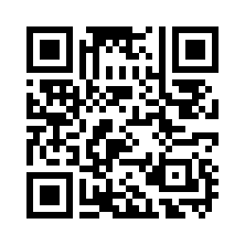 QR Code for 19oGd4jSnjnVRR1JHtMsWUGdfCT8X4r2cz