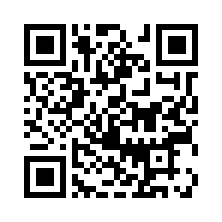QR Code for 19oGdWVYC8VQrtuiXvgDJDRn3TToSz7jp1