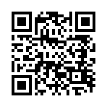 QR Code for 19oGeFwxNmDLdptoQNappWV7rvfKcXGEn9