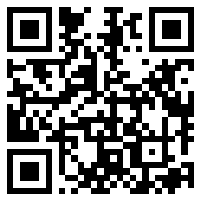 QR Code for 19oGfSJrxapamPjdCycAN8tuq3reNagD8R
