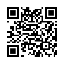 QR Code for 19oGjfzTrdbMEnETgoUHDk2nap5TE5gcYN