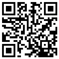 QR Code for 19oGmSCESNxaF3XFYMezTa3UBVYjnNGMW1