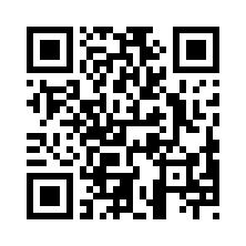 QR Code for 19oGoqaHmZ8gCfx33euqVTcc8p1fJK2RXE