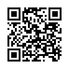 QR Code for 19oGpeKtpg54bX95GvjwRBoNumnyMqfVWQ