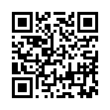 QR Code for 19oGqjn7Ypq3CJF1v52ohWFTXMXsTdfPBp