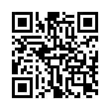 QR Code for 19oGuBJRXEABAtFRtCPrmN7BbuZT6EfcQr