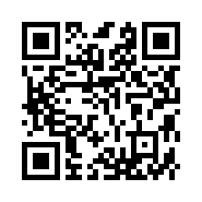 QR Code for 19oH2nzbmvB9ExacYDdCYWQRA4JbSWG18t