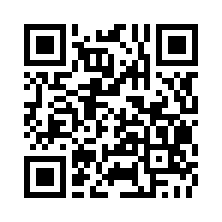 QR Code for 19oH3KL1rSt3PvLQVkyjQnGAf8CK5SvL4