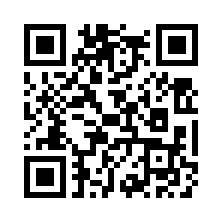 QR Code for 19oH7qquPFrd96hnNWhKasRENPyESfq9hL