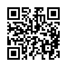 QR Code for 19oHFx4i3STVBkcyquQcs3FBYQqGmmMWuk