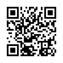 QR Code for 19oHGeESAN9FUyVC9E9LhzXMDeVCAmfq1F