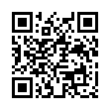 QR Code for 19oHNBKWTCMmL1GAMdhwMrZLtEWTMf4PDX