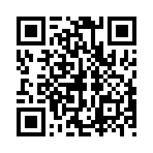 QR Code for 19oHRQaZmQPvkUGWwMb4fa6MUR74PB9cbs
