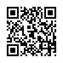 QR Code for 19oHYcmFefUJ2KM1jB8HS5MbwmsFPWUP2B
