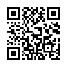 QR Code for 19oHZmRWPKzkMakvmnc7tUbDM9QeP8Fim5