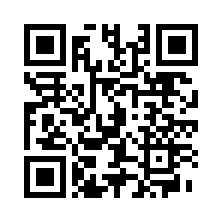 QR Code for 19oHb96EMcFubH3dvMdFRwuBLFFRKeXT6a