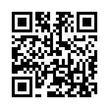 QR Code for 19oHe9SXSQhoWVGpy5n2obF3P5Qd4QCJdq