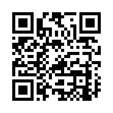 QR Code for 19oHedTFUPJddD6LgN8b5bmVaCy4RwM7V9