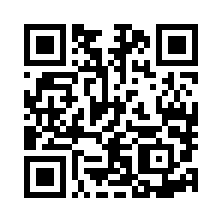 QR Code for 19oHfdPvaye9bfZ7KvrYXep6FQFuN4QbFt