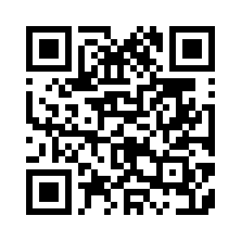 QR Code for 19oHgpuYEVBPsDVxSRu7CvXjHkEQNidXfa