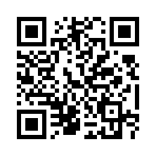 QR Code for 19oHhRE8vt8FAKBGhLcdDya6E85gV36dnY