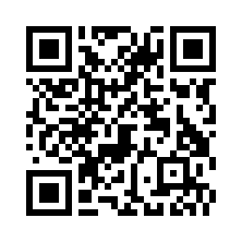 QR Code for 19oHiZX3puc2sLfneNwyh7w6F813JxysmC