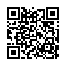 QR Code for 19oHkYMZeQeh2VbzZh23PEXTWTdeQTYk3o