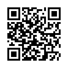 QR Code for 19oHnW6phSWgyD2pxnCw9JTLEuuvkH2ka3