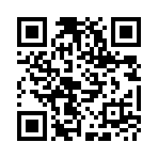 QR Code for 19oHnu59hN3ems9a3PTPNDuDWSZoGwpqBC