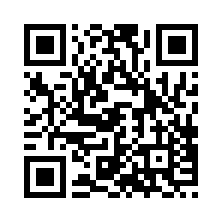 QR Code for 19oHomUPPyPVm9voz12LTSgmYkwU9TWbWx