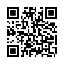 QR Code for 19oHva3cdukT7uphwfCQQFSHn1TAL8Fjfk