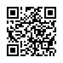 QR Code for 19oHyvmzrehYati2FVkpfAepqTHwpLQLFR