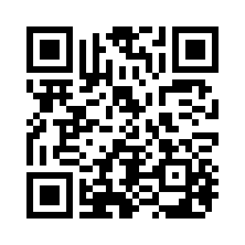 QR Code for 19oJ12kn5HjfeBHZe1KECGMippFs3DeW6t