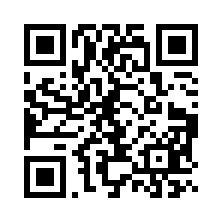 QR Code for 19oJ3NeAR2QCUAEYWgJgJF6syvv8GY2dSo
